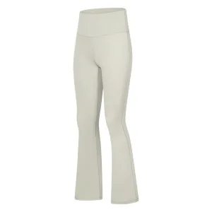 Super High Waisted Yoga Pants