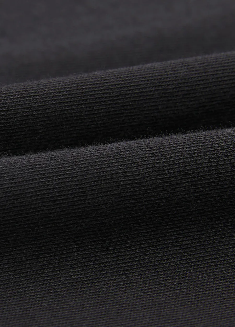 T-shirt / JNBY Cotton Round Neck T-shirt(100% cotton)