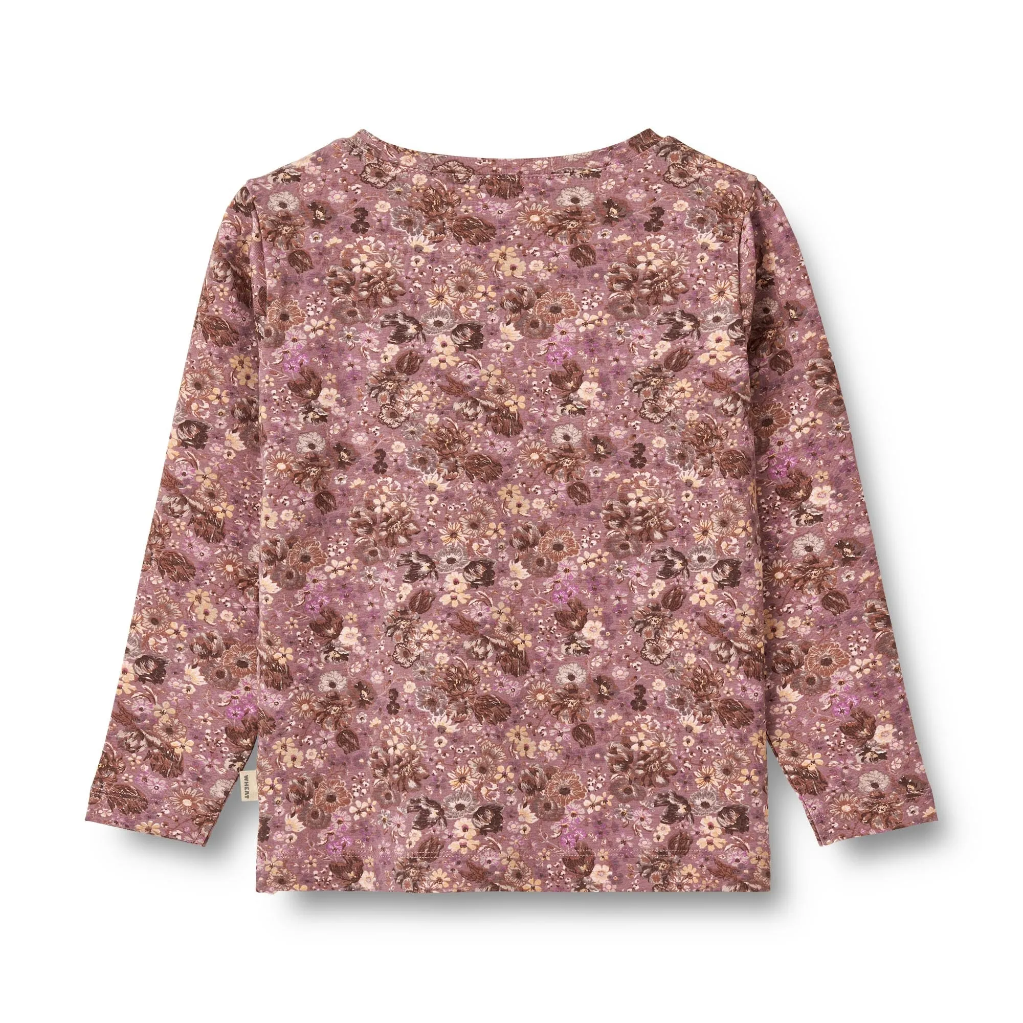 T-Shirt Manna