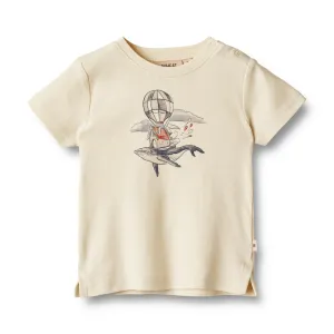 T-Shirt Tobias