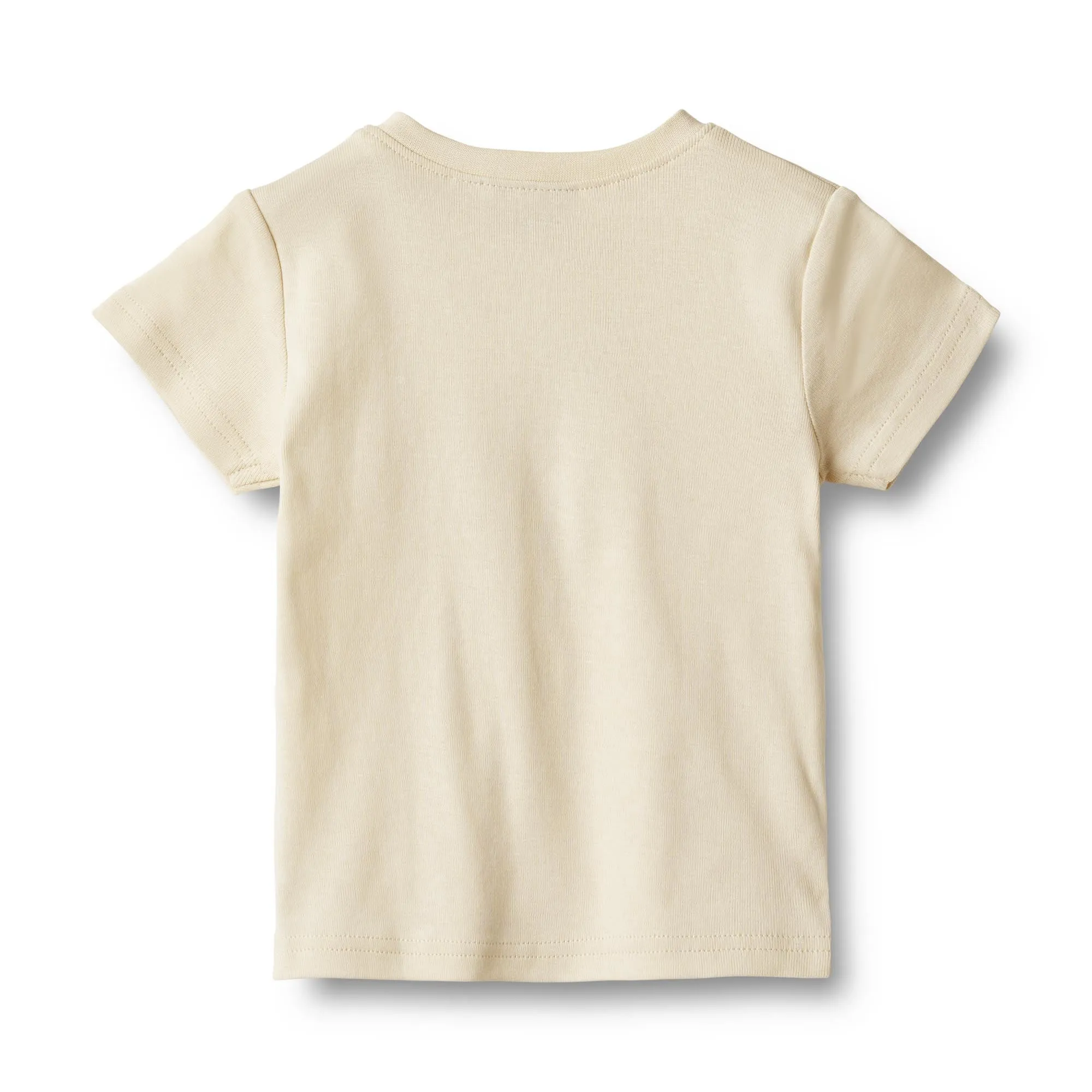 T-Shirt Tobias
