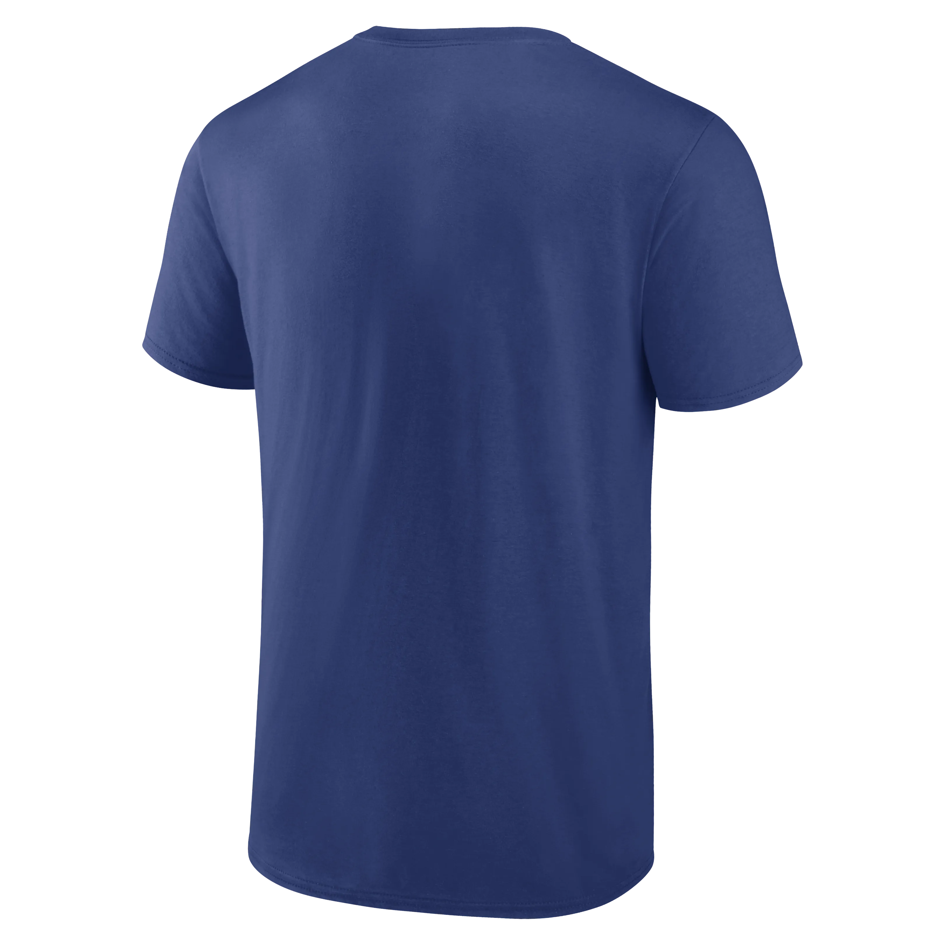 Tampa Bay Lightning Authentic Pro Core Primary T-Shirt