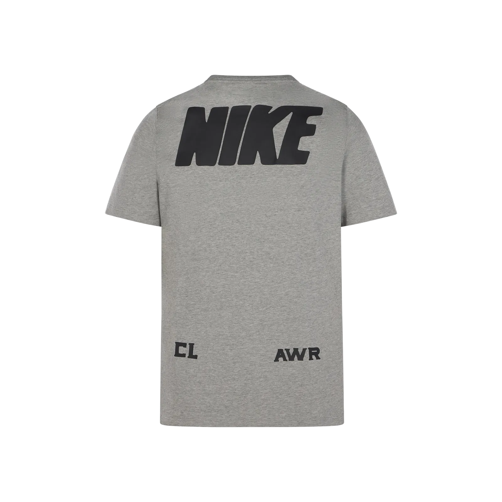 T&C Cactus Souvenir Tee