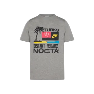 T&C Cactus Souvenir Tee