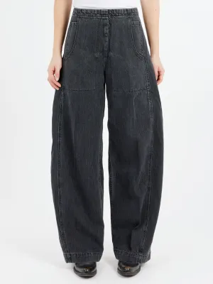 Tany Pant