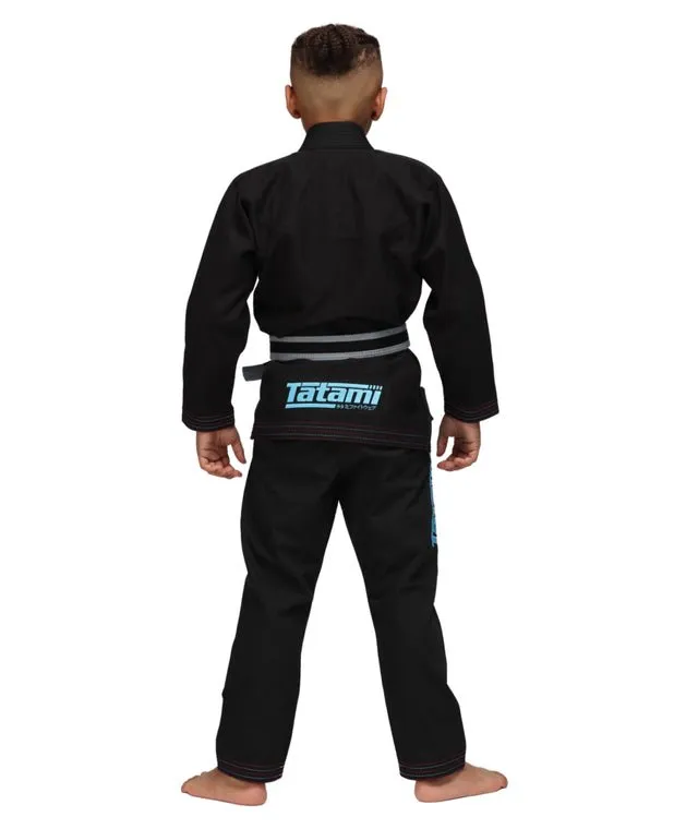 Tatami® kids Recharge Gi | Bjj Gi for Kids Multiple size options from Tatami®
