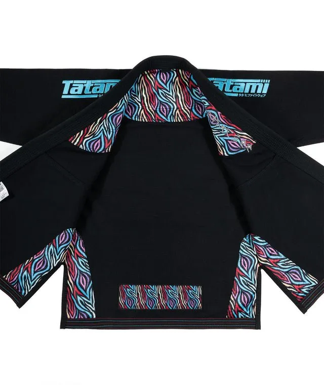 Tatami® kids Recharge Gi | Bjj Gi for Kids Multiple size options from Tatami®