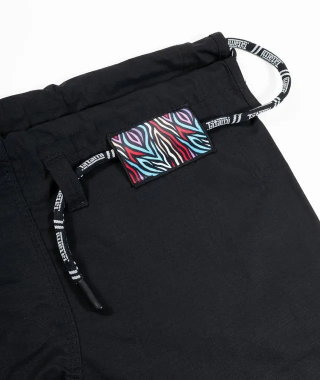 Tatami® kids Recharge Gi | Bjj Gi for Kids Multiple size options from Tatami®