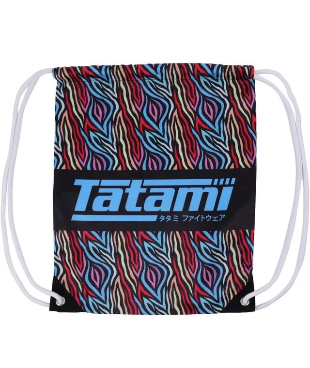 Tatami® kids Recharge Gi | Bjj Gi for Kids Multiple size options from Tatami®