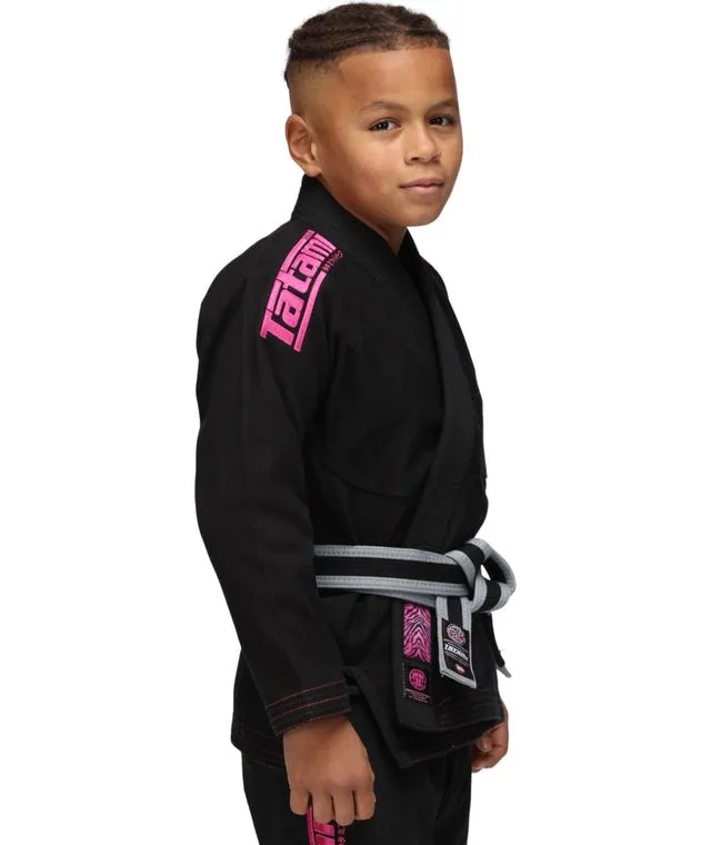 Tatami® kids Recharge Gi | Bjj Gi for Kids Multiple size options from Tatami®