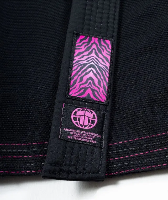 Tatami® kids Recharge Gi | Bjj Gi for Kids Multiple size options from Tatami®