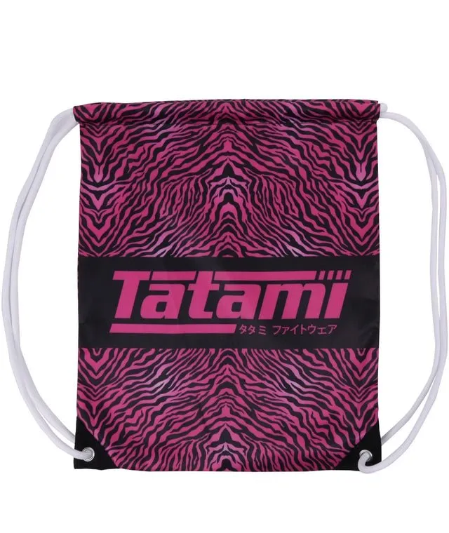 Tatami® kids Recharge Gi | Bjj Gi for Kids Multiple size options from Tatami®