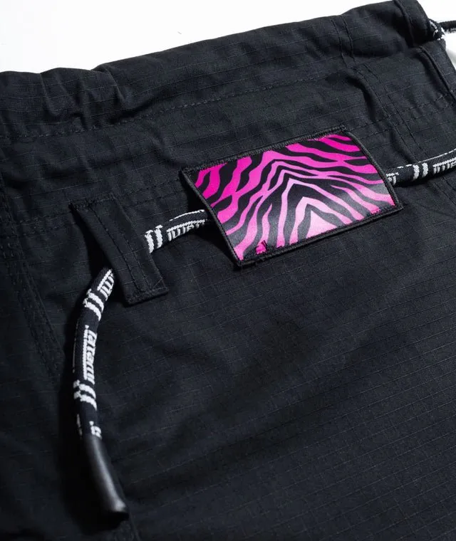 Tatami® kids Recharge Gi | Bjj Gi for Kids Multiple size options from Tatami®