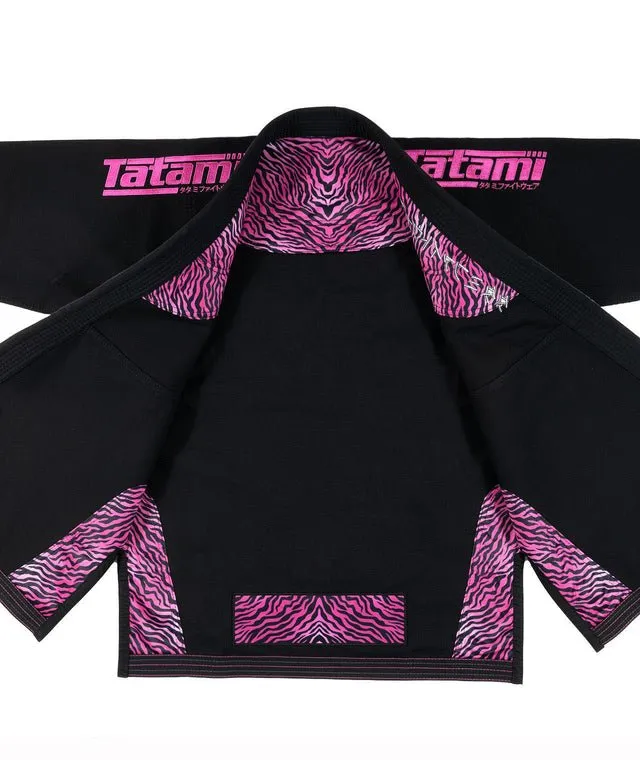 Tatami® kids Recharge Gi | Bjj Gi for Kids Multiple size options from Tatami®
