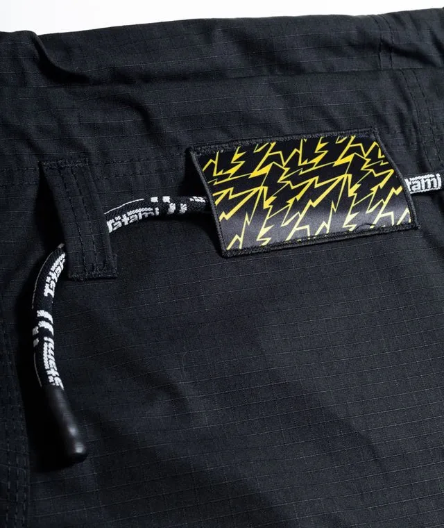 Tatami® kids Recharge Gi | Bjj Gi for Kids Multiple size options from Tatami®