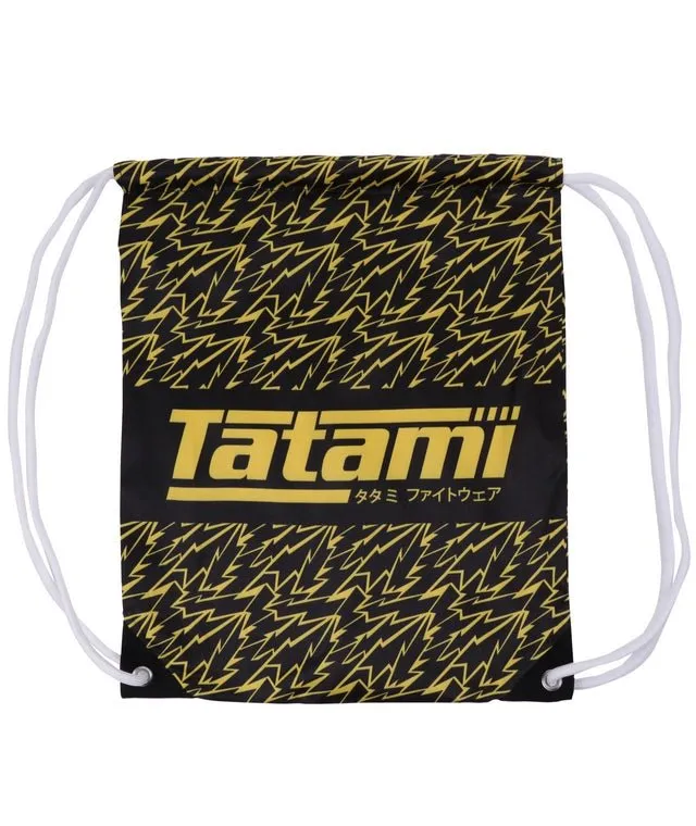 Tatami® kids Recharge Gi | Bjj Gi for Kids Multiple size options from Tatami®