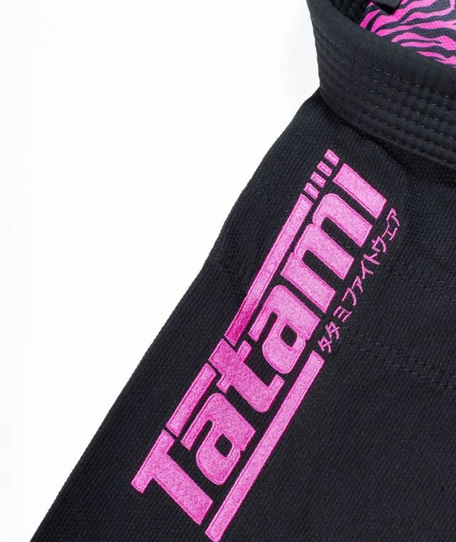 Tatami® kids Recharge Gi | Bjj Gi for Kids Multiple size options from Tatami®