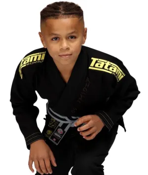 Tatami® kids Recharge Gi | Bjj Gi for Kids Multiple size options from Tatami®