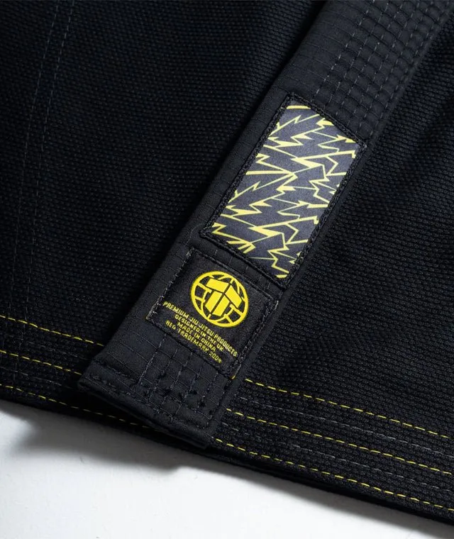 Tatami® kids Recharge Gi | Bjj Gi for Kids Multiple size options from Tatami®