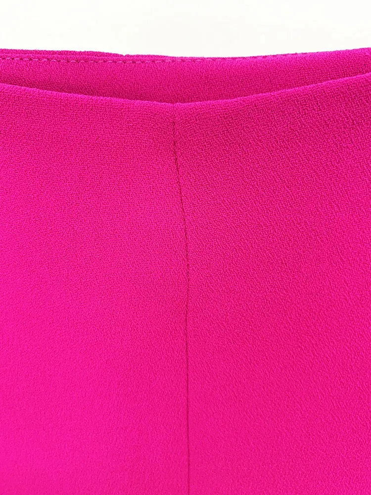 The “💕Barbie 💕” Suit