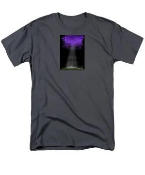 The Calling - Men's T-Shirt  (Regular Fit)