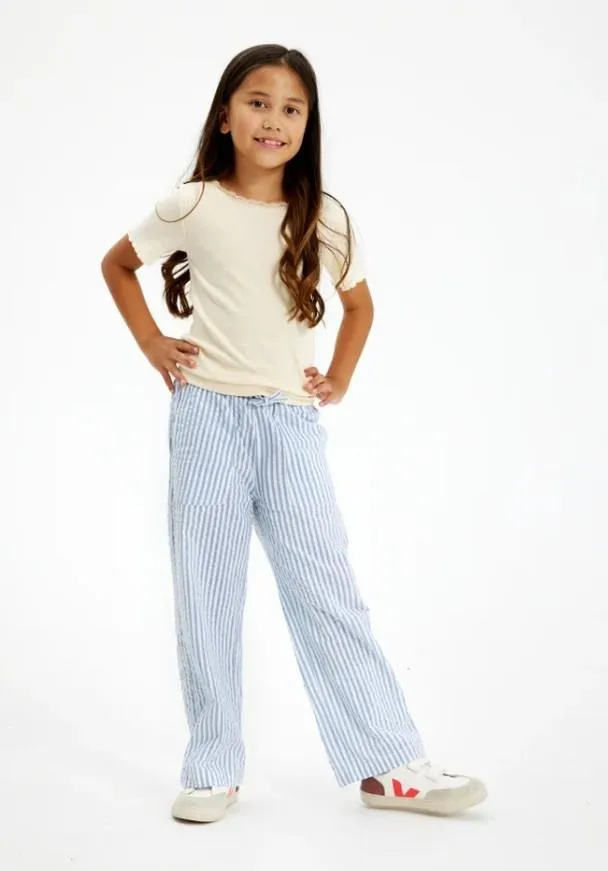 The New Kai Unisex Pant