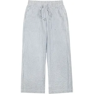 The New Kai Unisex Pant