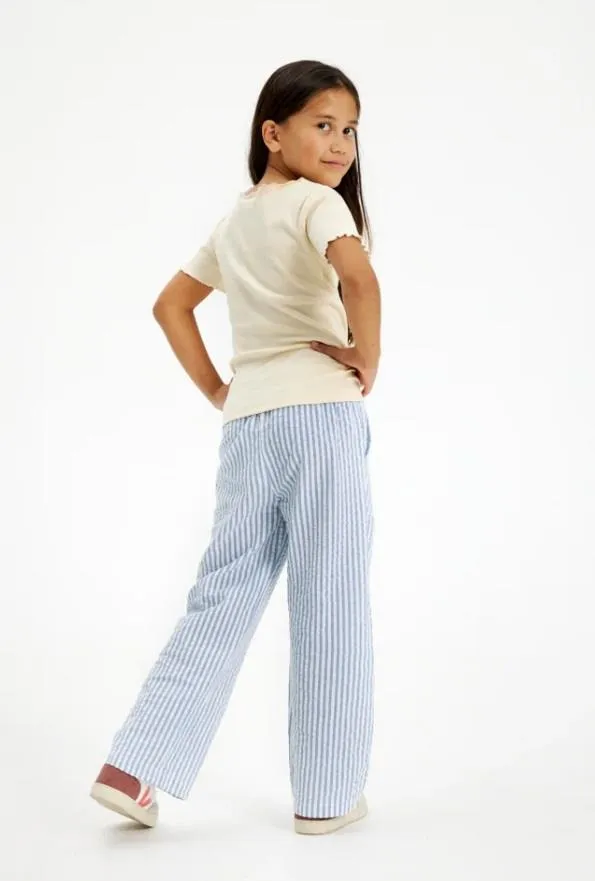 The New Kai Unisex Pant