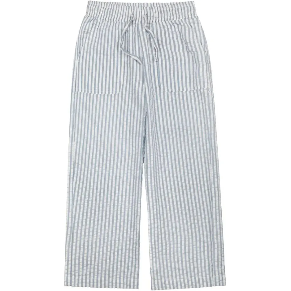 The New Kai Unisex Pant