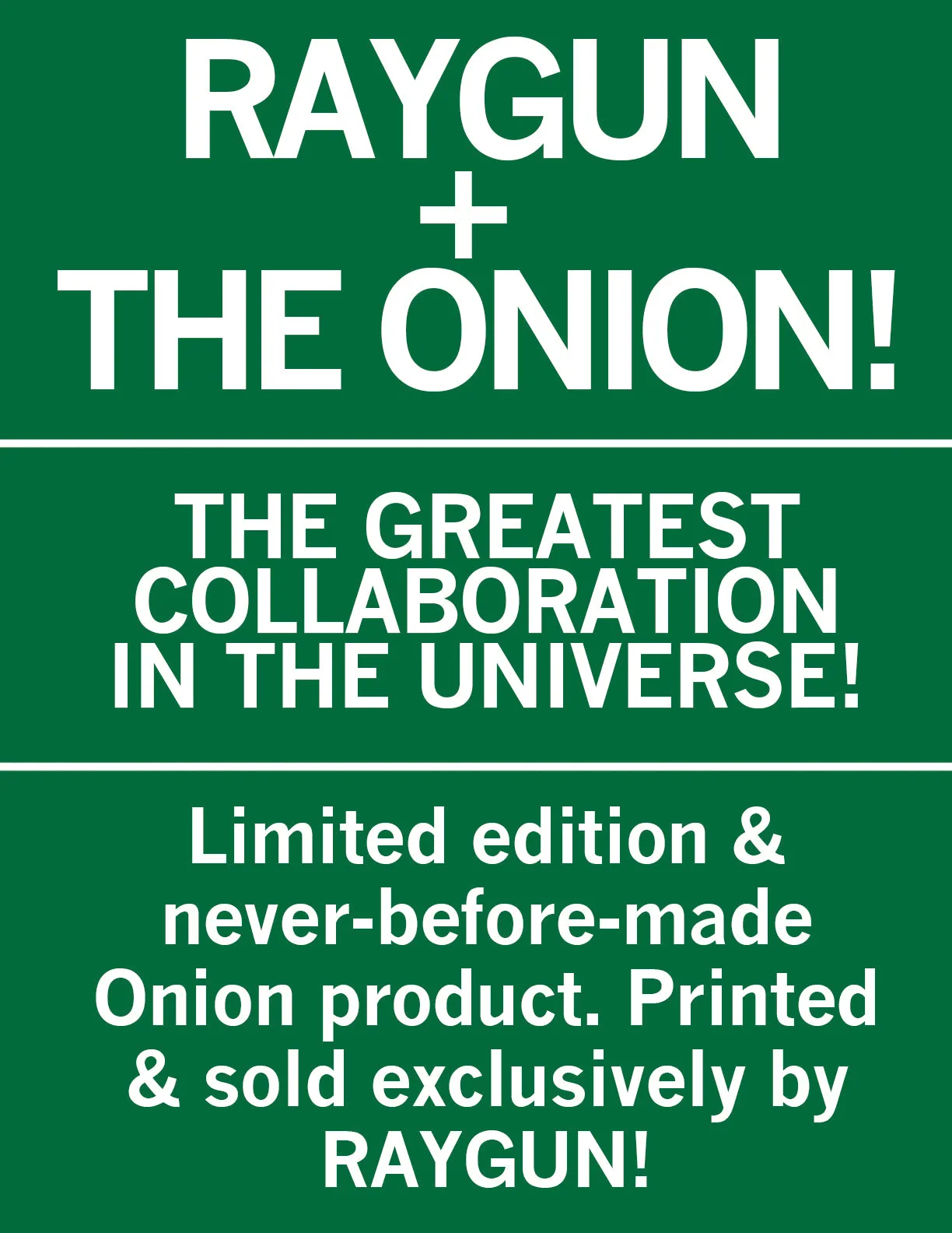 The Onion: Iowa Potato Salad