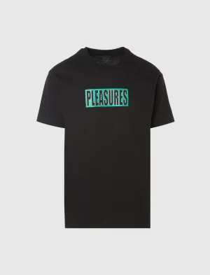 THIRSTY T-SHIRT