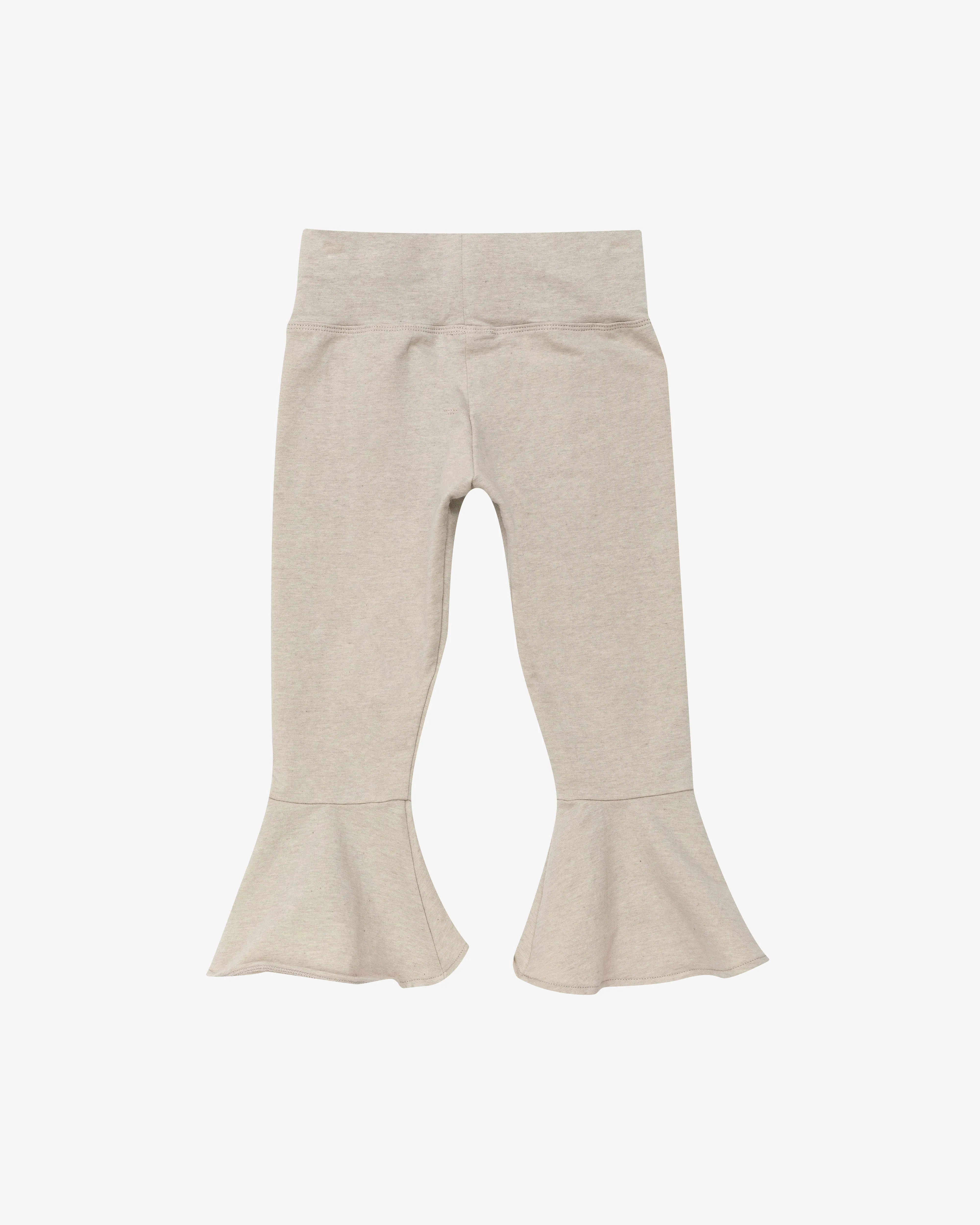 Trumpet Legging