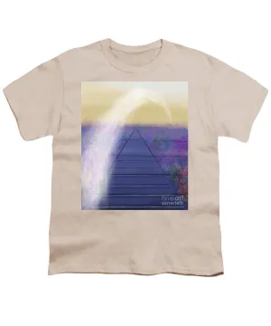 Two Choices - Youth T-Shirt