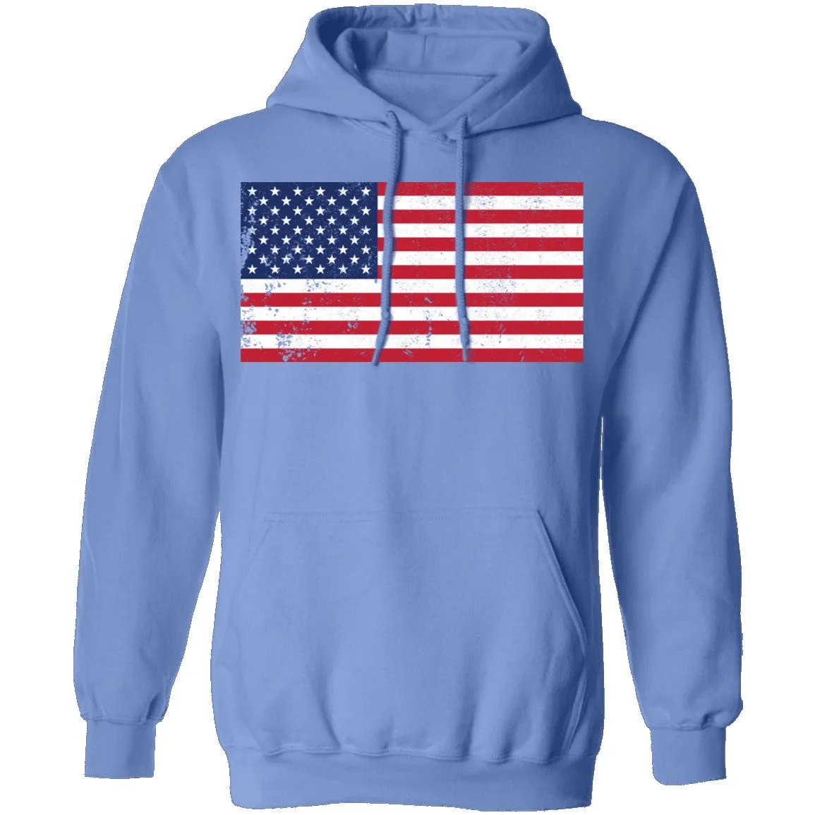 USA T-Shirt