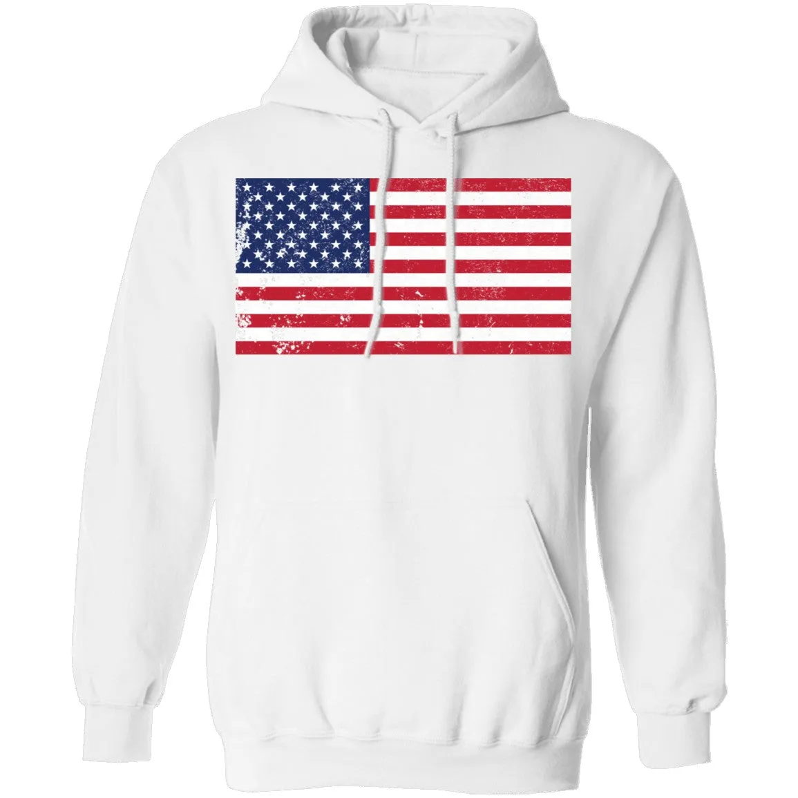 USA T-Shirt