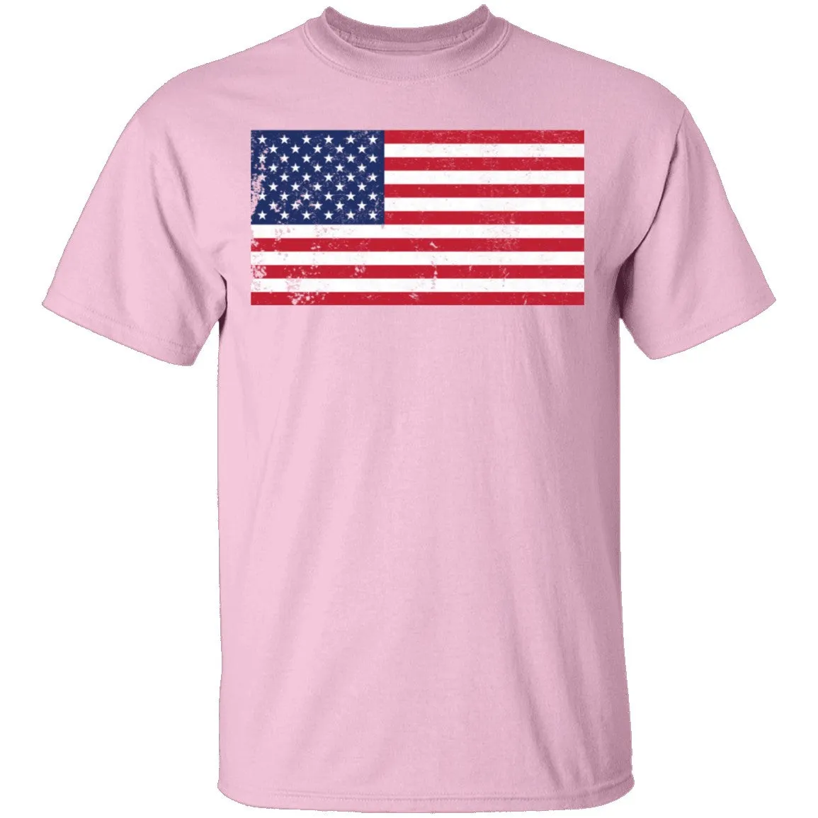 USA T-Shirt
