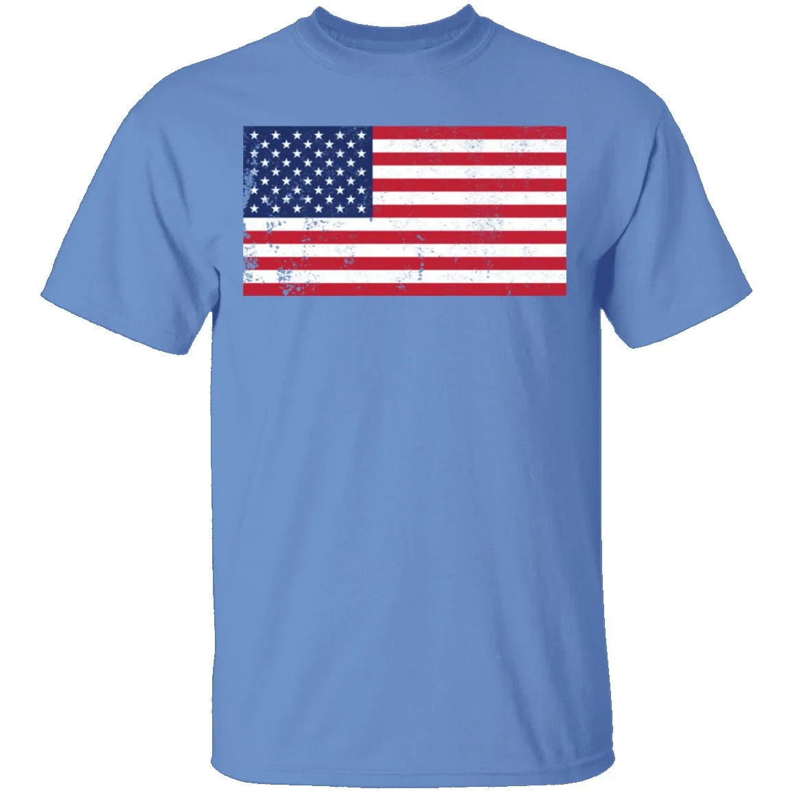 USA T-Shirt