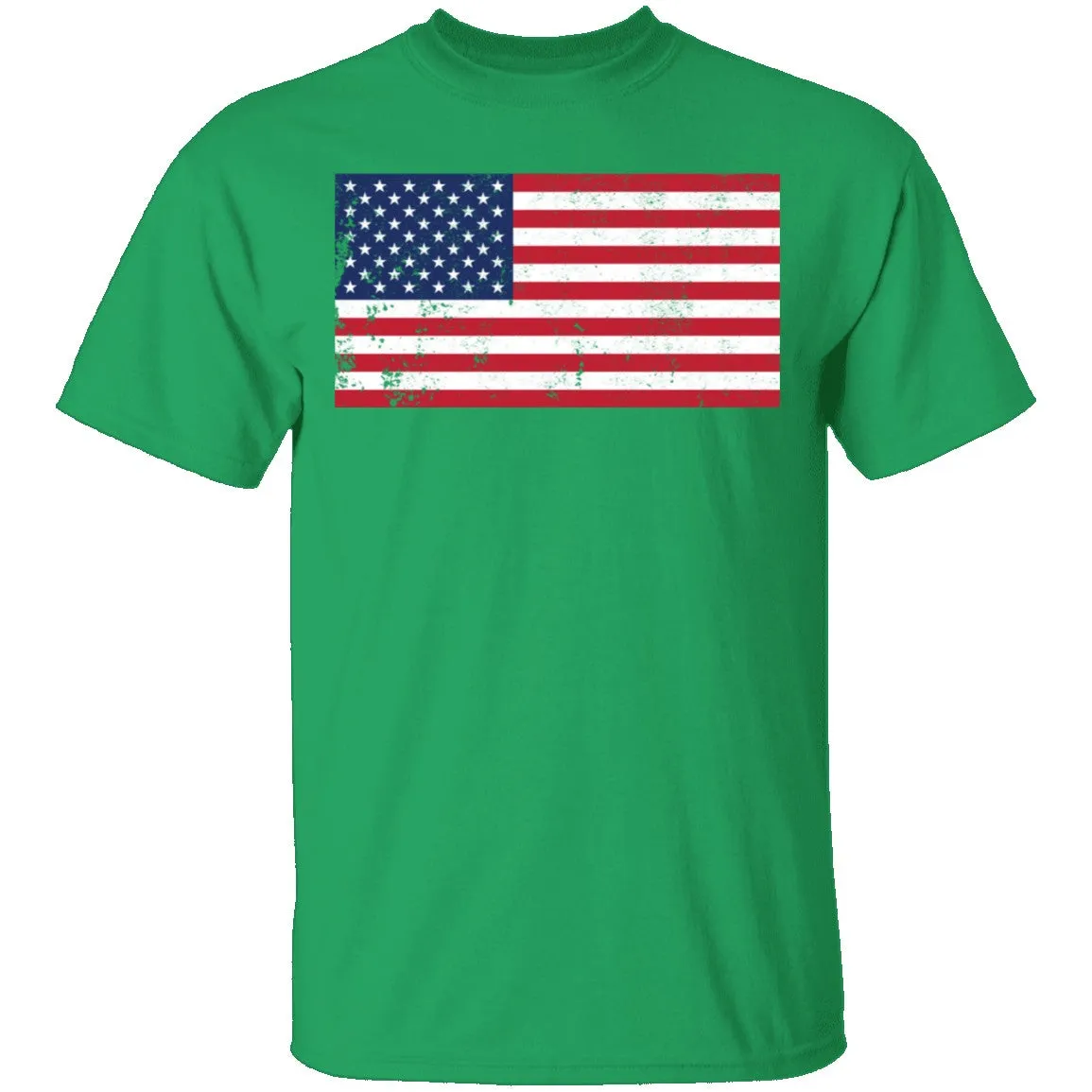 USA T-Shirt