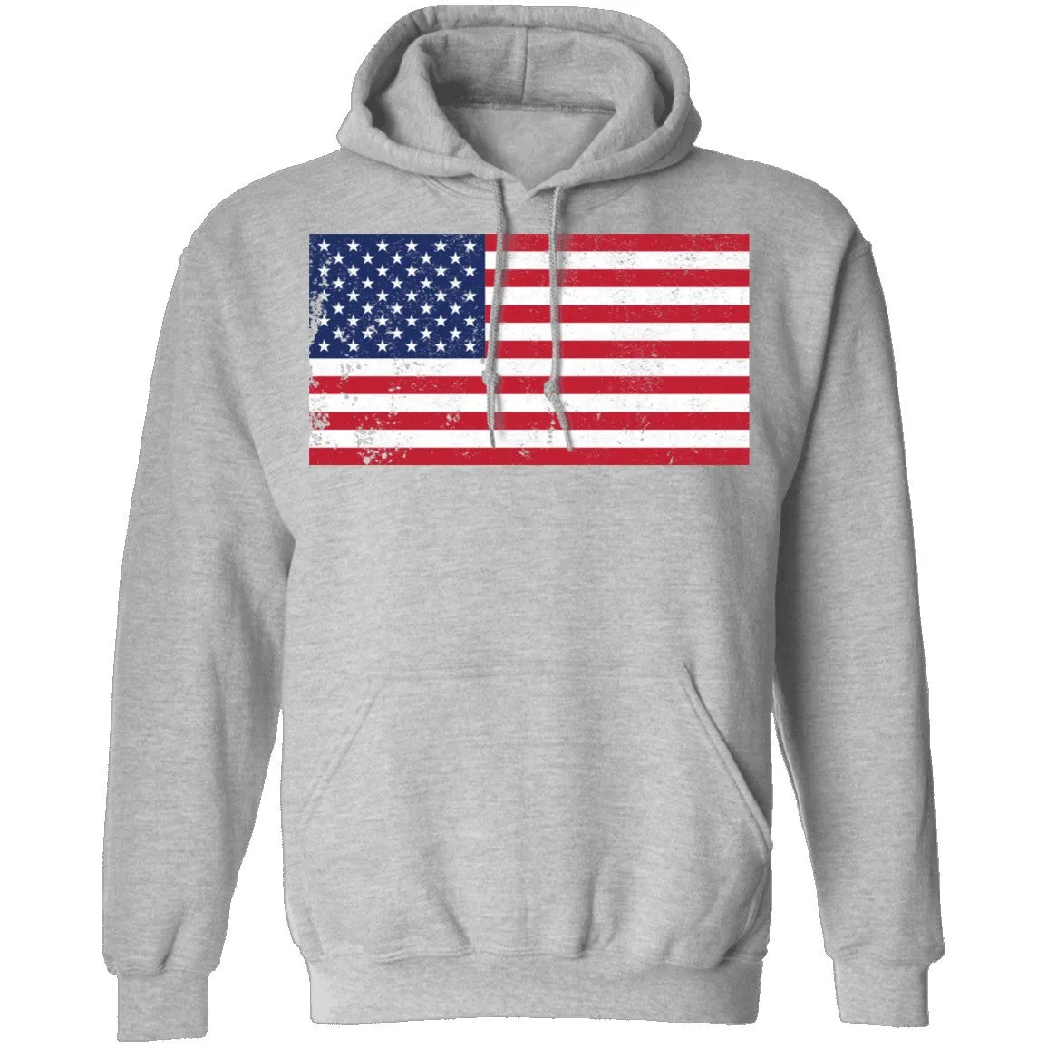 USA T-Shirt