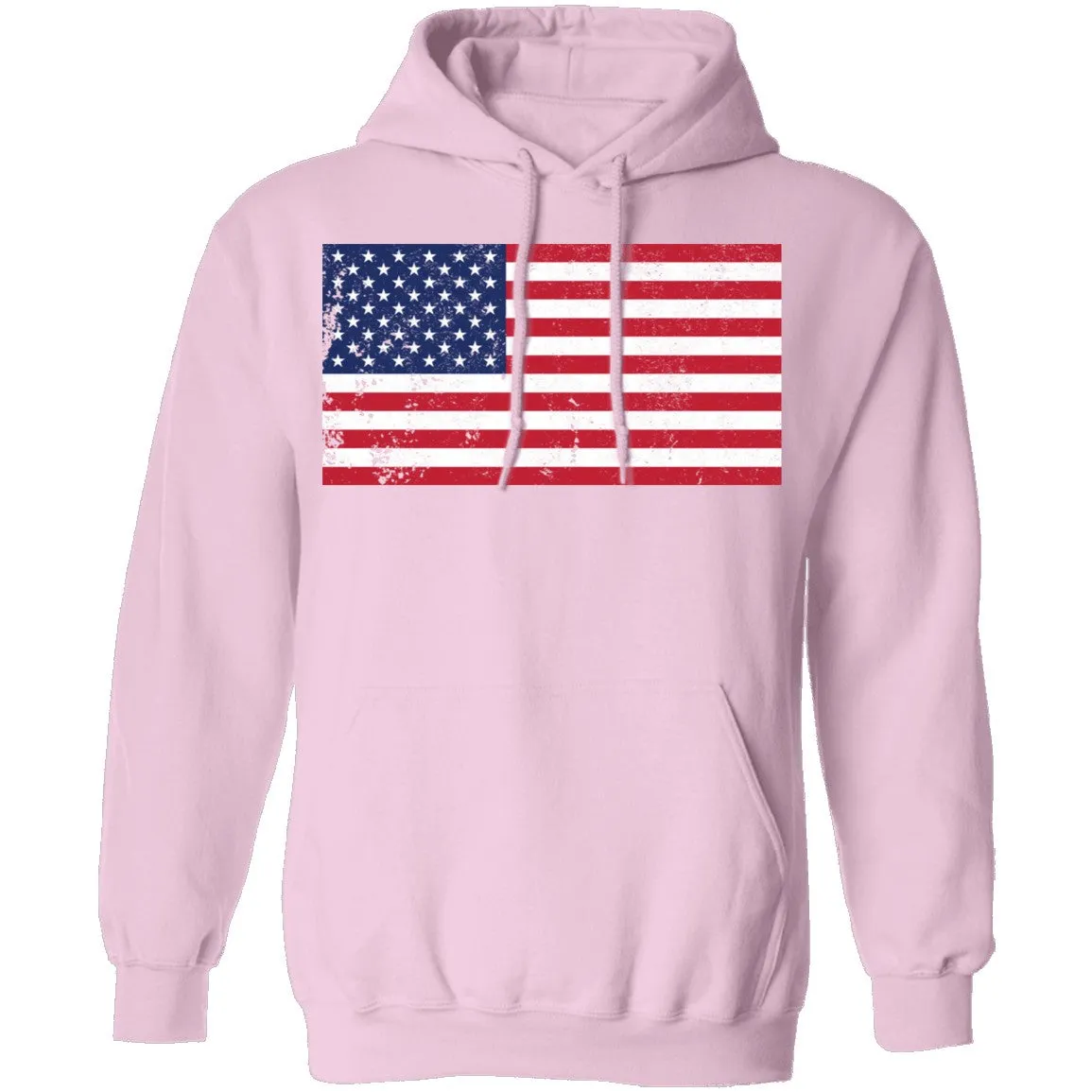 USA T-Shirt