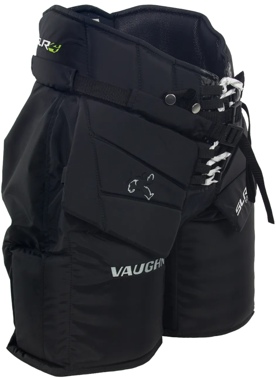 Vaughn SLR4 Intermediate Goalie Pants