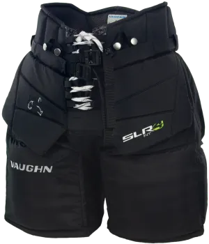 Vaughn SLR4 Intermediate Goalie Pants