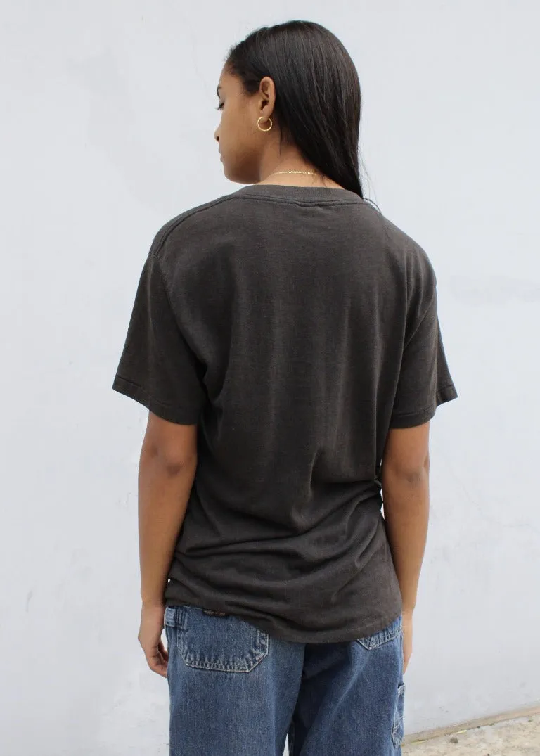 Vintage Atomic Rock Tee T1192