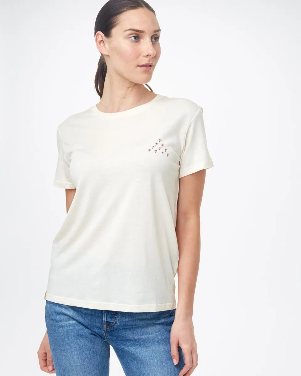 Volcano Views T-Shirt