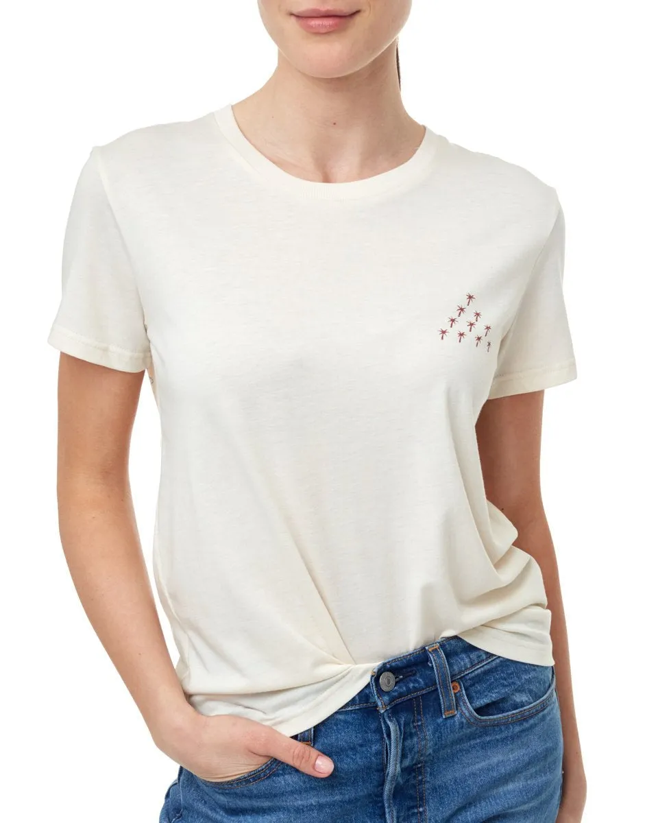 Volcano Views T-Shirt