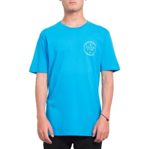 Volcom Chop Around T Shirt
