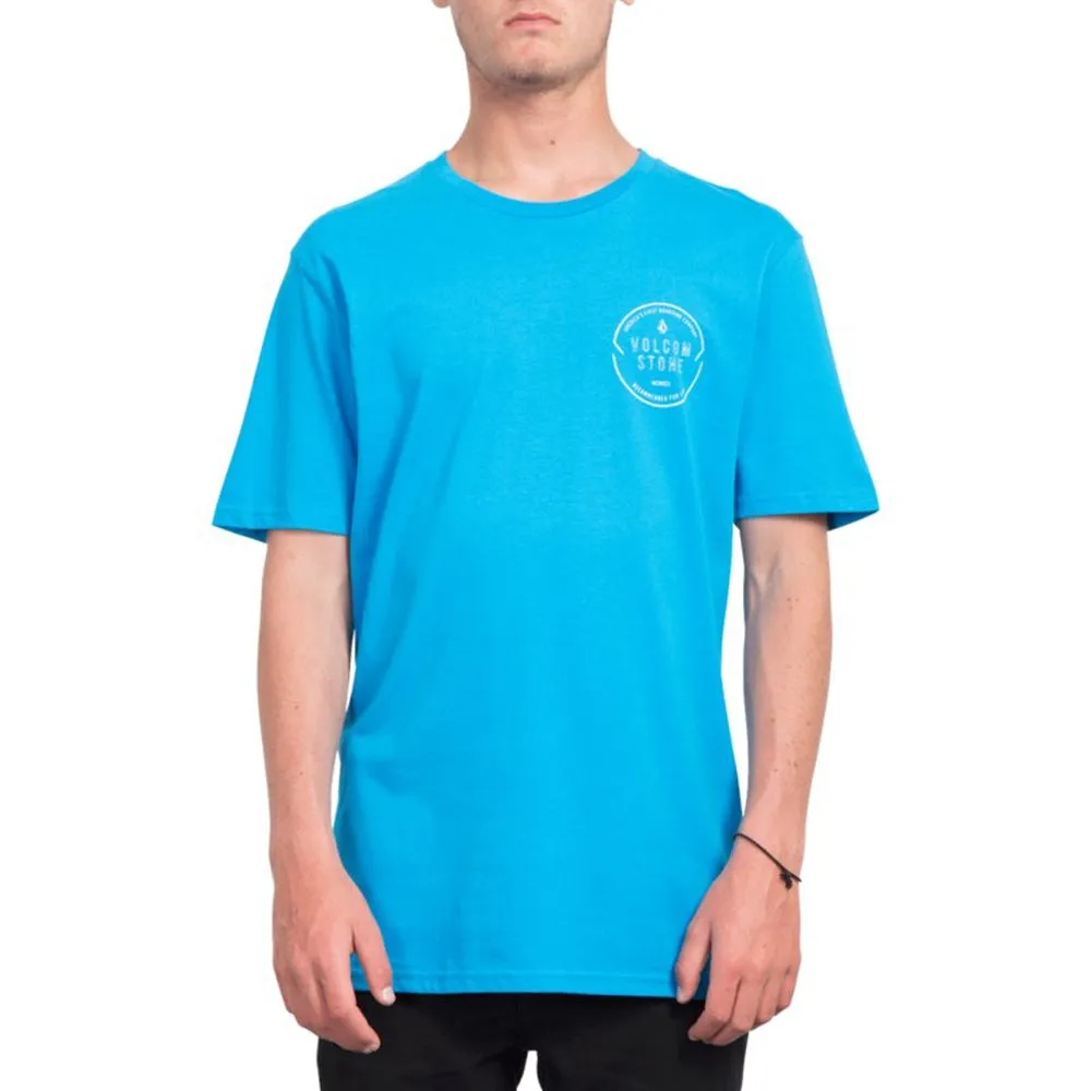 Volcom Chop Around T Shirt