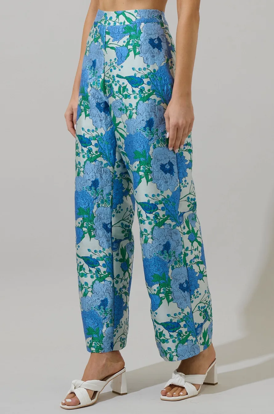 Willa Pants