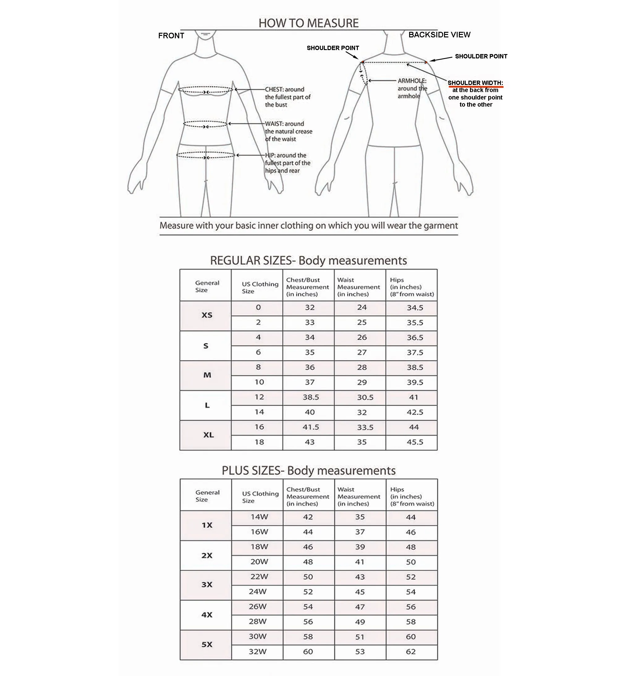 Women's Cotton Extra Long Leggings (Additional Colors)