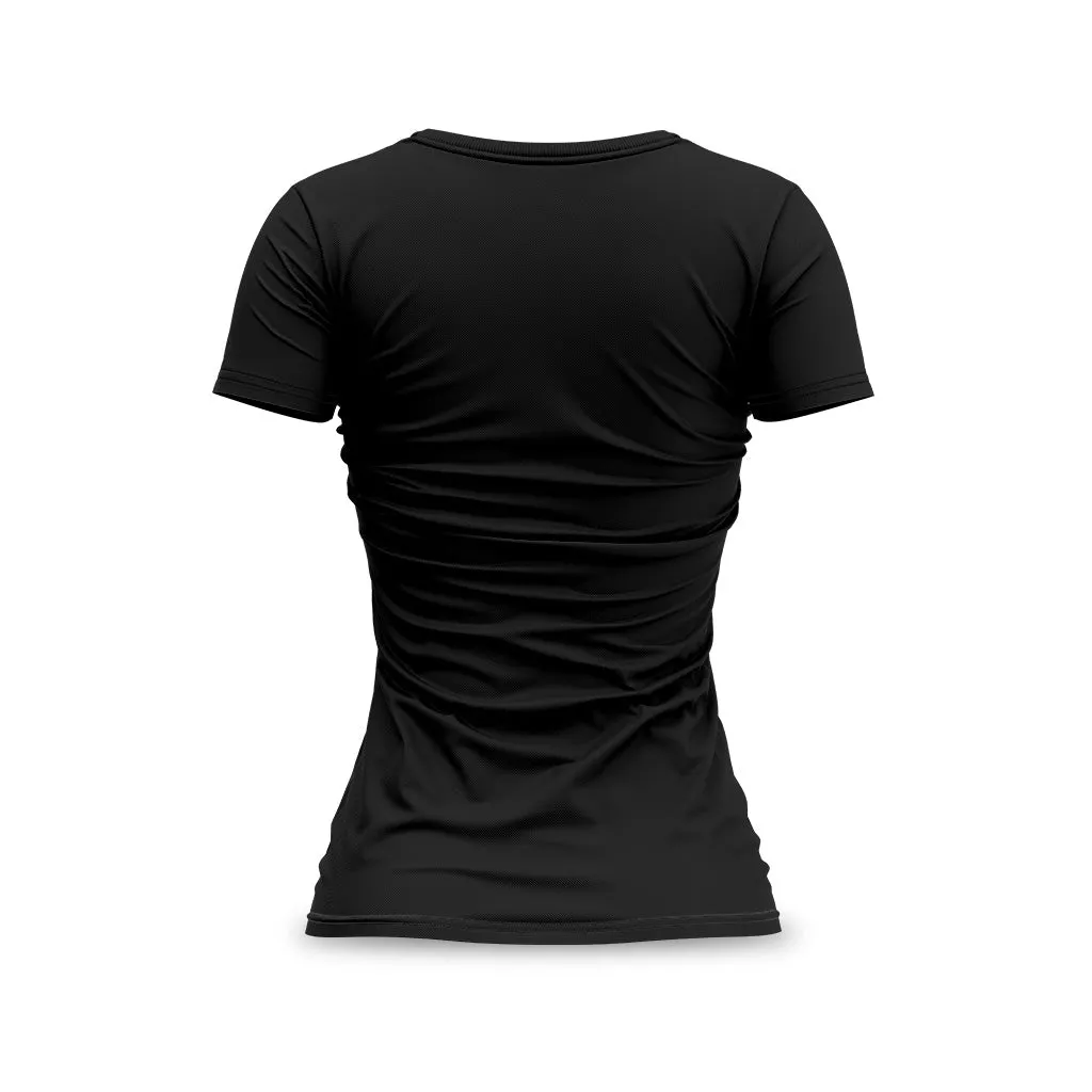 Women's Peak Classic T Shirt